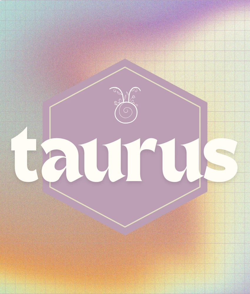 taurus zodiac signs very good horoscopes march 16, 2026