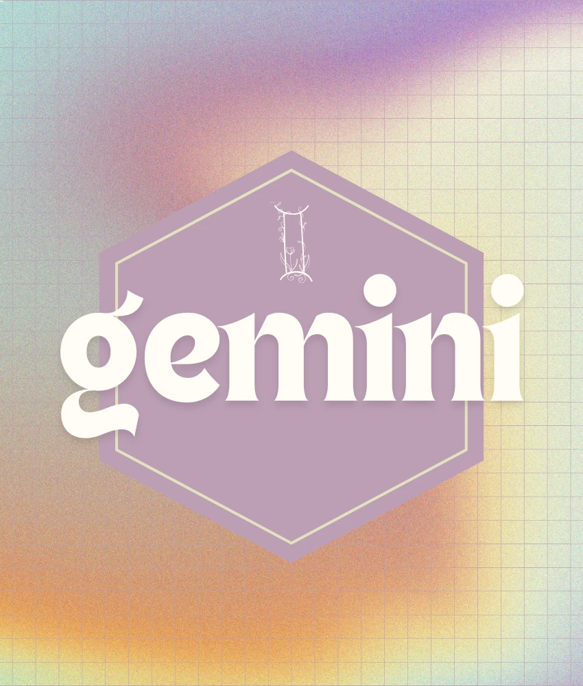 gemini zodiac signs very good horoscopes march 16, 2026