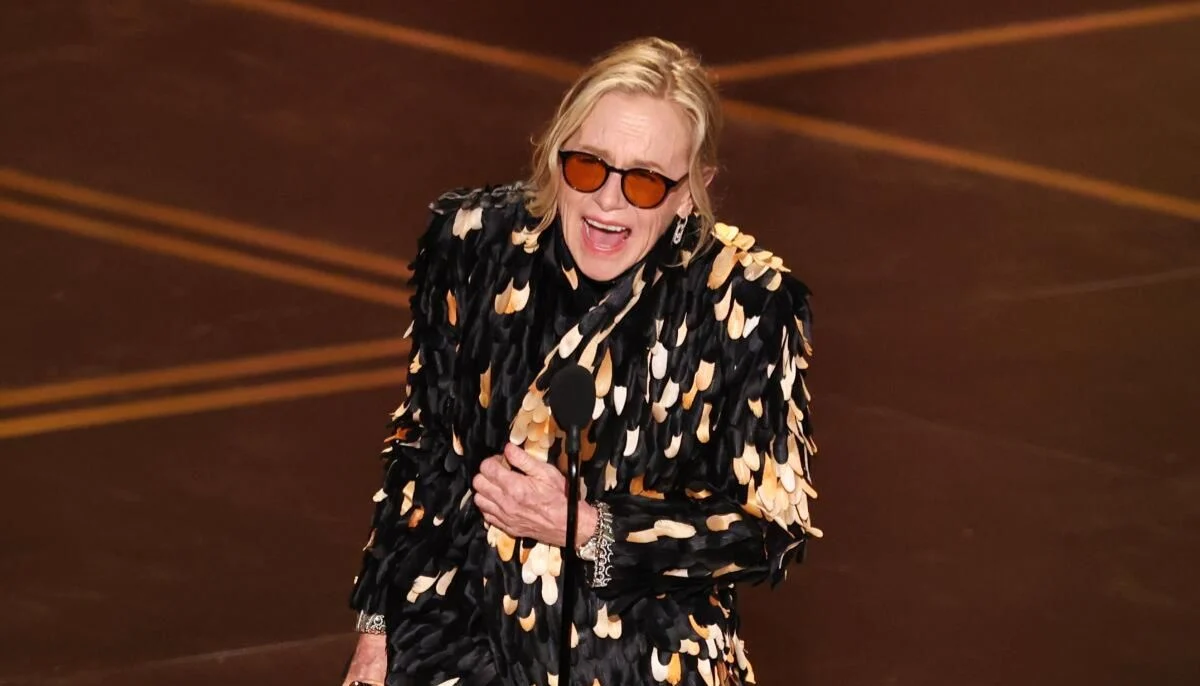 2026 Oscar Awards: Winner list (Updating Live)