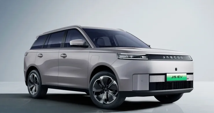 jaecoo-j5-jsw jaecoo-j5-jsw