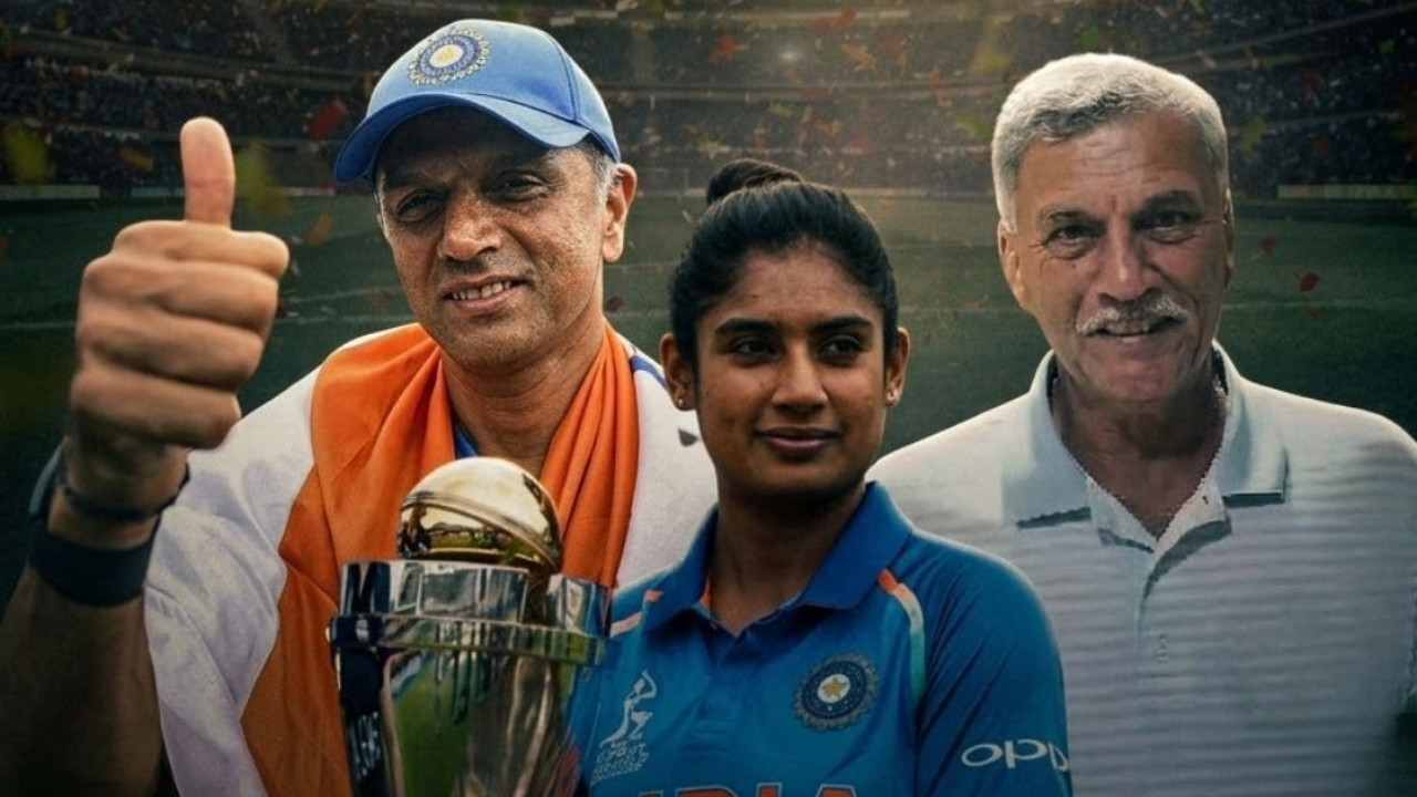 KILLING THE MUSKS (8)