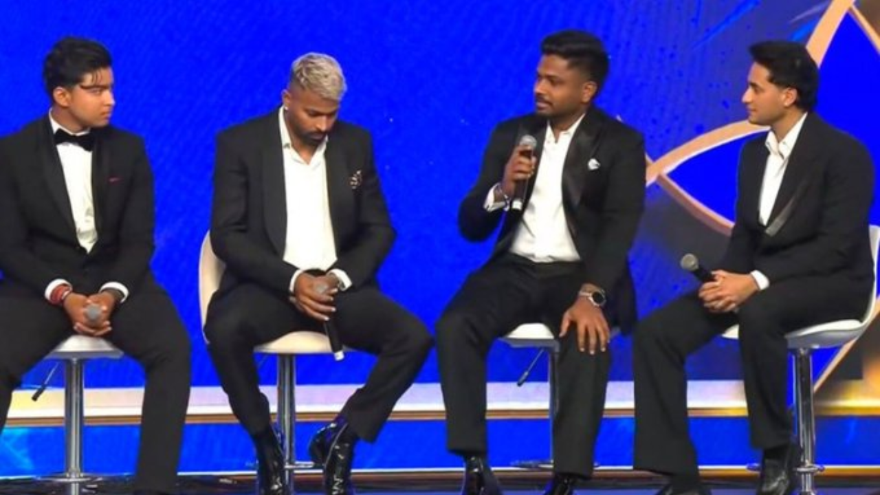 KILLING THE MUSKS (7)