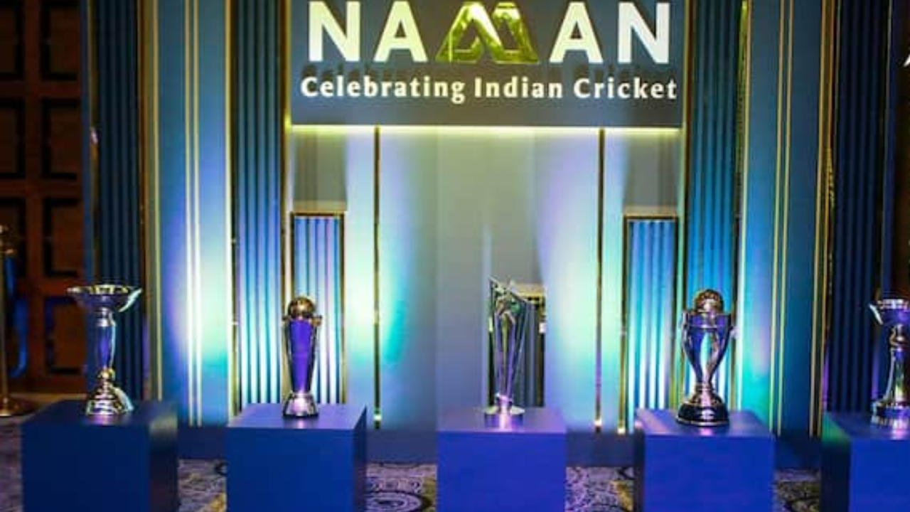 KILLING THE MUSKS (6)