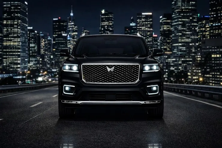 premium-scorpio-n-front