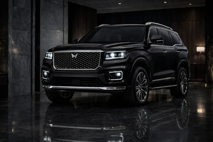 premium-scorpio-n-black