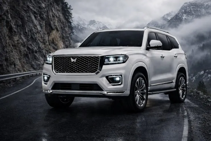 premium-scorpio-n-white