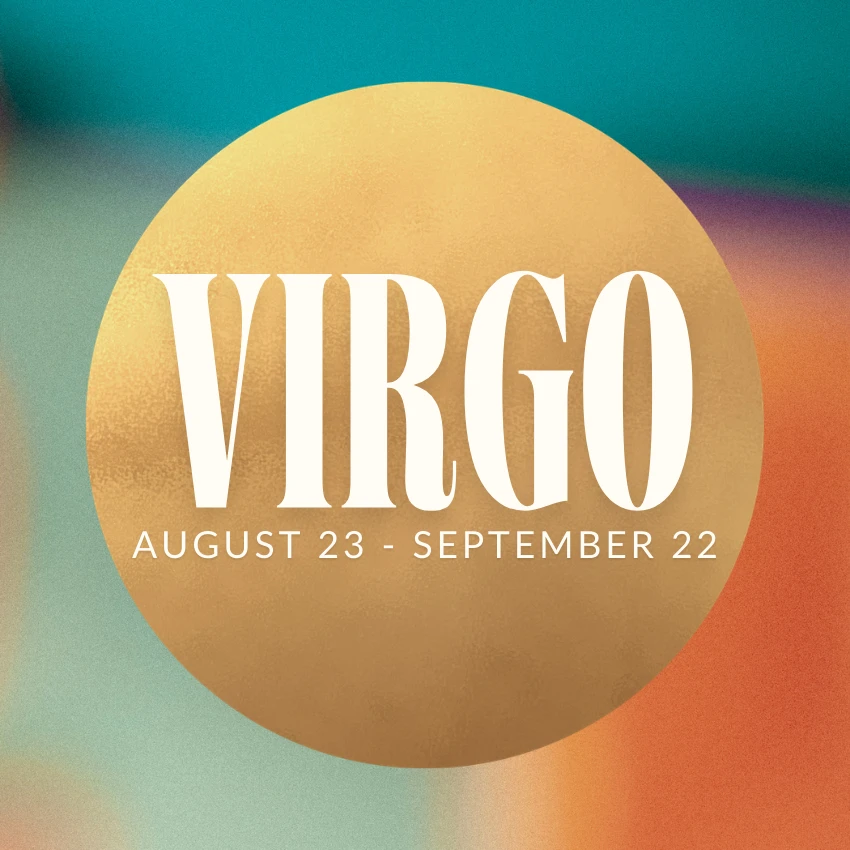 virgo zodiac signs important message universe march 17 2026