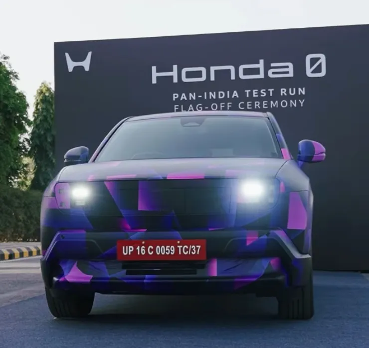 honda-0-alpha-testing-starts