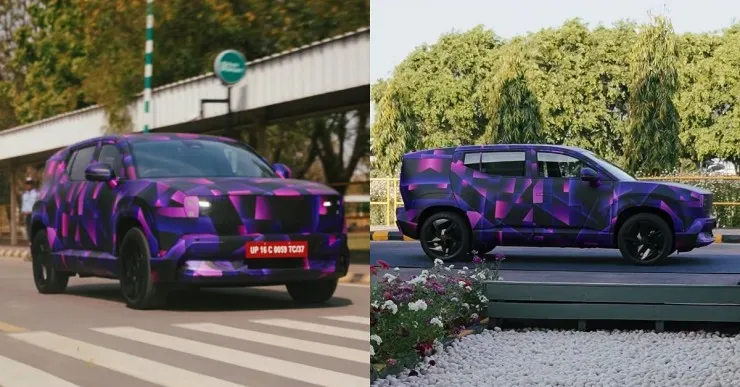 honda-0-alpha-testing-commences