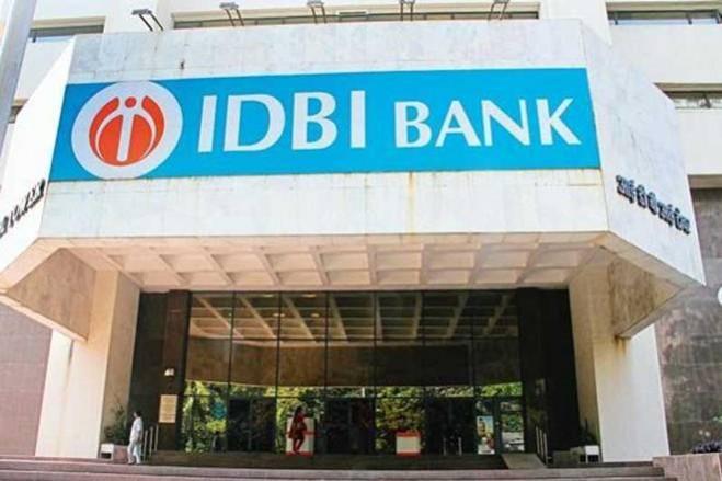 IDBI bank is reeling under heavy debt of nonperforming assets (NPAs), which on a gross basis was estimated at more than 29% of advances as on June 30 IDBI Bank