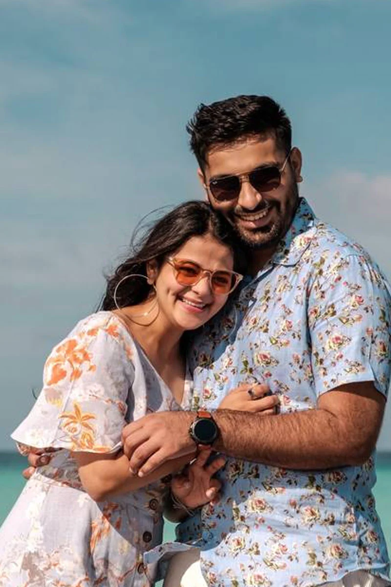 relationship tips for married couples