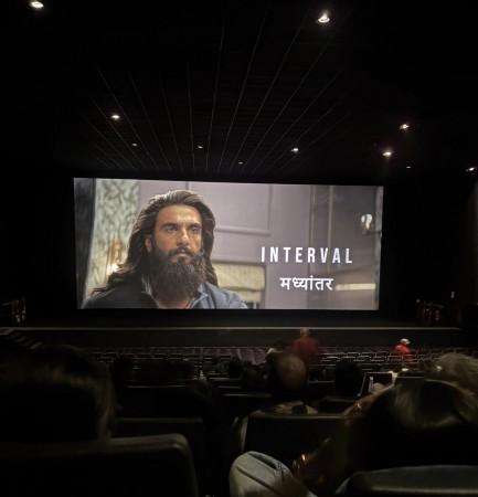 Dhurandhar 2 first half review: PM Modi's cameo, Bade Sahab's shocking entry; moviegoers say weak story, forced agenda, over-the-top dialogues