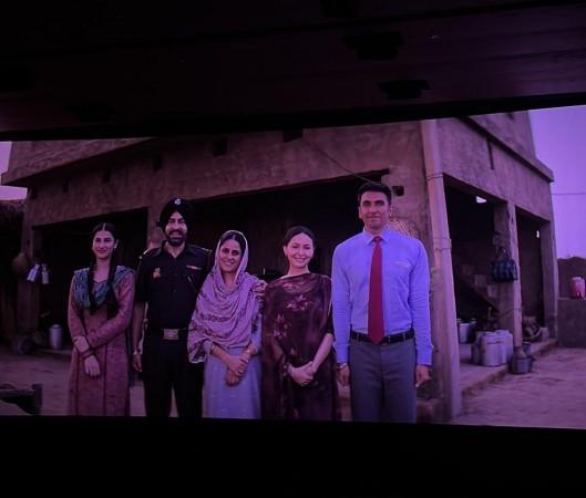 Dhurandhar 2 first half review: PM Modi's cameo, Bade Sahab's shocking entry; moviegoers say weak story, forced agenda, over-the-top dialogues