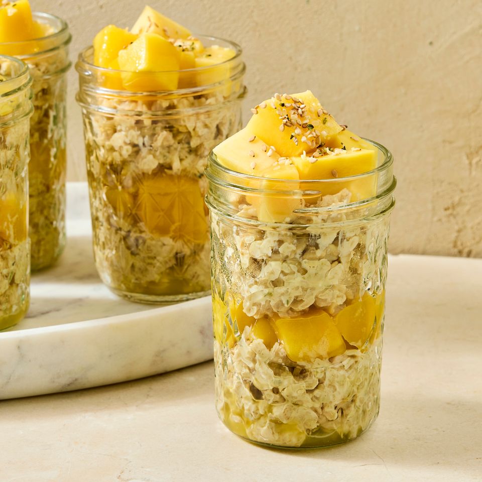 Credit: Photographer: Robby Lozano, Food Stylist: Julian Hensarling, Prop Stylist: Josh Hoggle