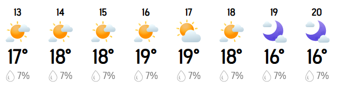 Screenshot 20260319 090108