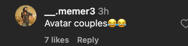 Sobhita Dhulipala sports sleek bob, flaunts midriff in see-through Sabyasachi saree; attends awards with husband Naga Chaitanya, fans say 'vulgar dressing'