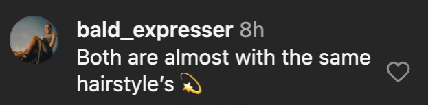 Sobhita Dhulipala sports sleek bob, flaunts midriff in see-through Sabyasachi saree; attends awards with husband Naga Chaitanya, fans say 'vulgar dressing'