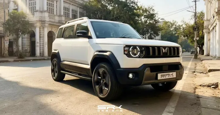 mahindra-vision-s-white mahindra-vision-s-white