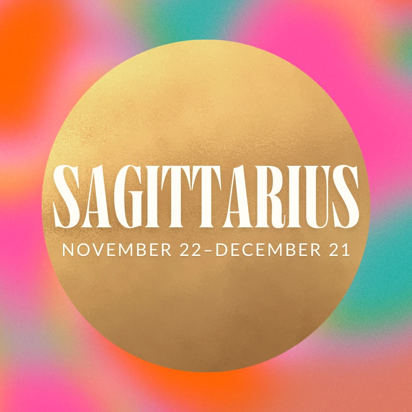 sagittarius zodiac signs best horoscopes march 23 - 29 2026
