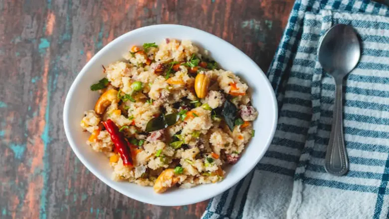 Enjoy homemade flavors without stress, time, or complicated steps.