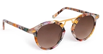 Test your skills to distinguish between high-end and popular fashion (No. 45) - 4