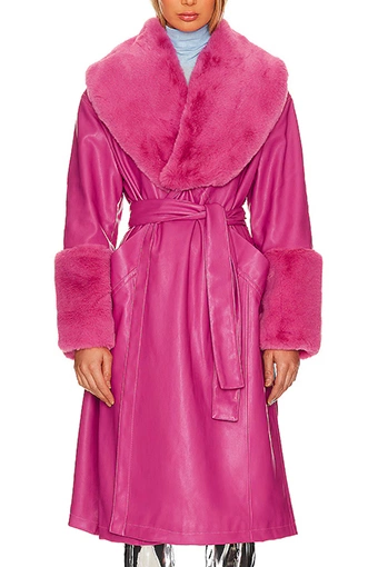 Test your skills to distinguish between high-end and popular fashion (No. 45) - 7