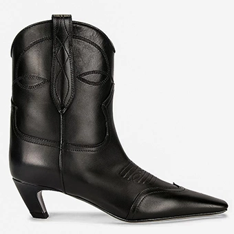 Test your skills to distinguish between high-end and popular fashion (No. 45) - 16