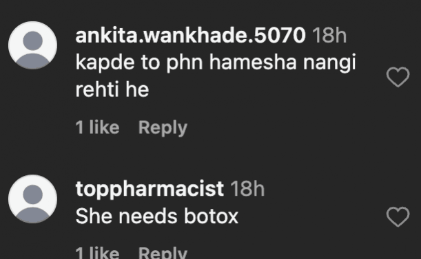 LFW 2026: Disha Patani goes sultry in bralette, flaunts plunging neckline; lehenga rubs her heels on runway, fans say she looks uncomfortable and sad