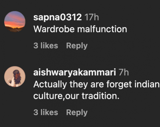 LFW 2026: Disha Patani goes sultry in bralette, flaunts plunging neckline; lehenga rubs her heels on runway, fans say she looks uncomfortable and sad