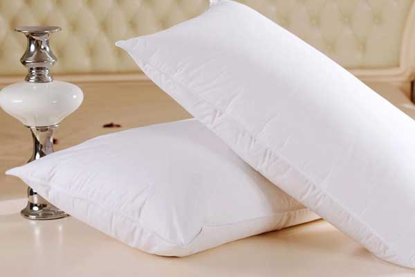 Pillow