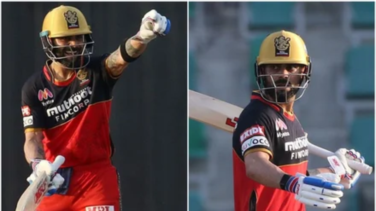 KILLING THE MUSKS (52)