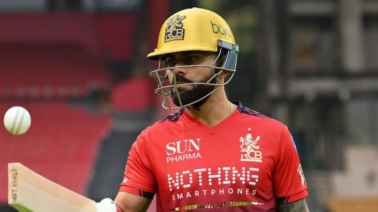 KILLING THE MUSKS (51)