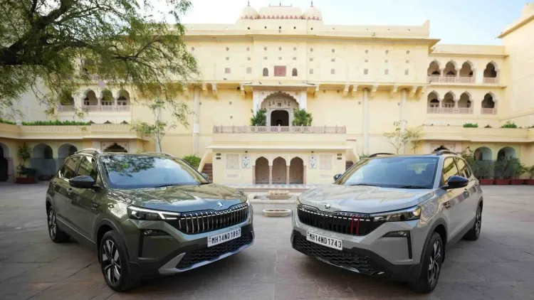 work-facelift-prestige-monte-carlo