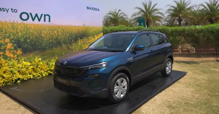 skoda-kushaq-classic+