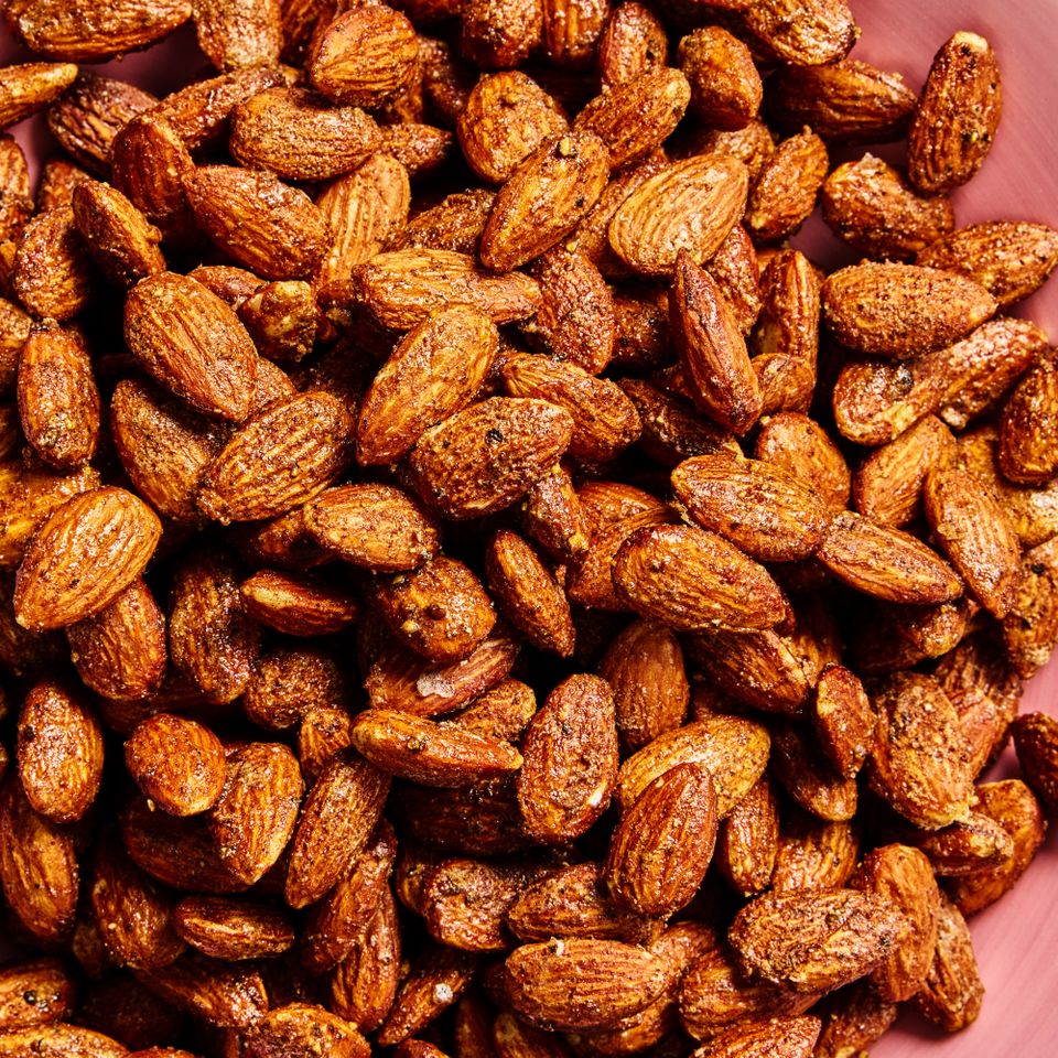 Credit: Photographer: Morgan Hunt Ward, Prop Stylist: Keoshia McGhee, Food Stylist: Emily Nabors Hall.