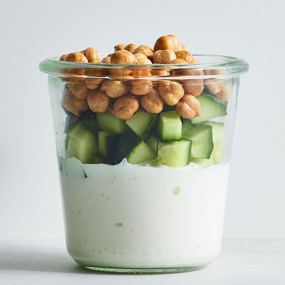 Credit: Photographer: Rachel Marek, Food Stylist: Holly Dreesman, Prop Stylist: Gabriel Greco