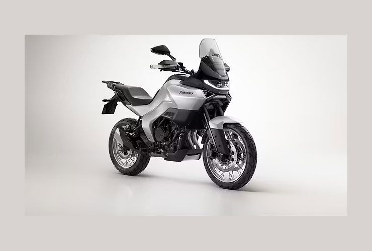 norton-atlas-adventure bike