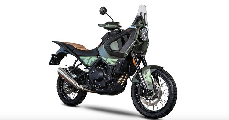 brixton-storr-500-unveiled