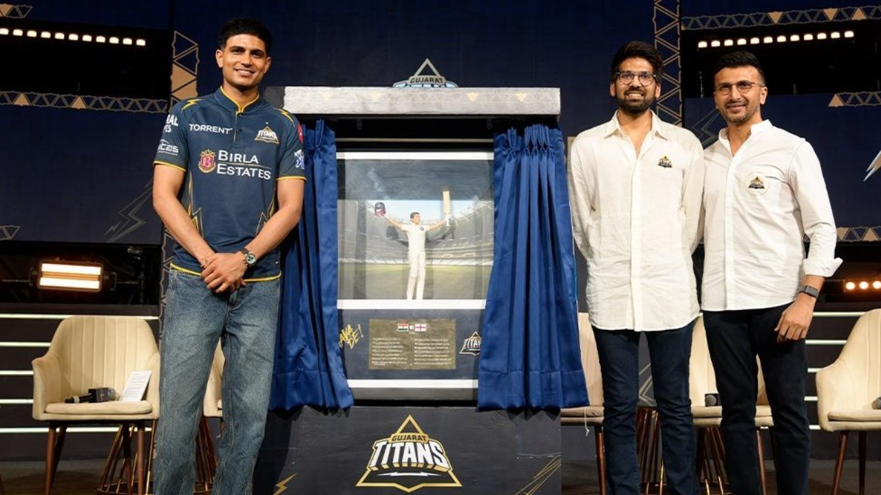 KILLING THE MUSKS (98)