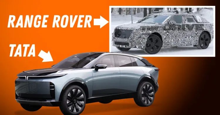 tata avinya range rover velar similarity featured