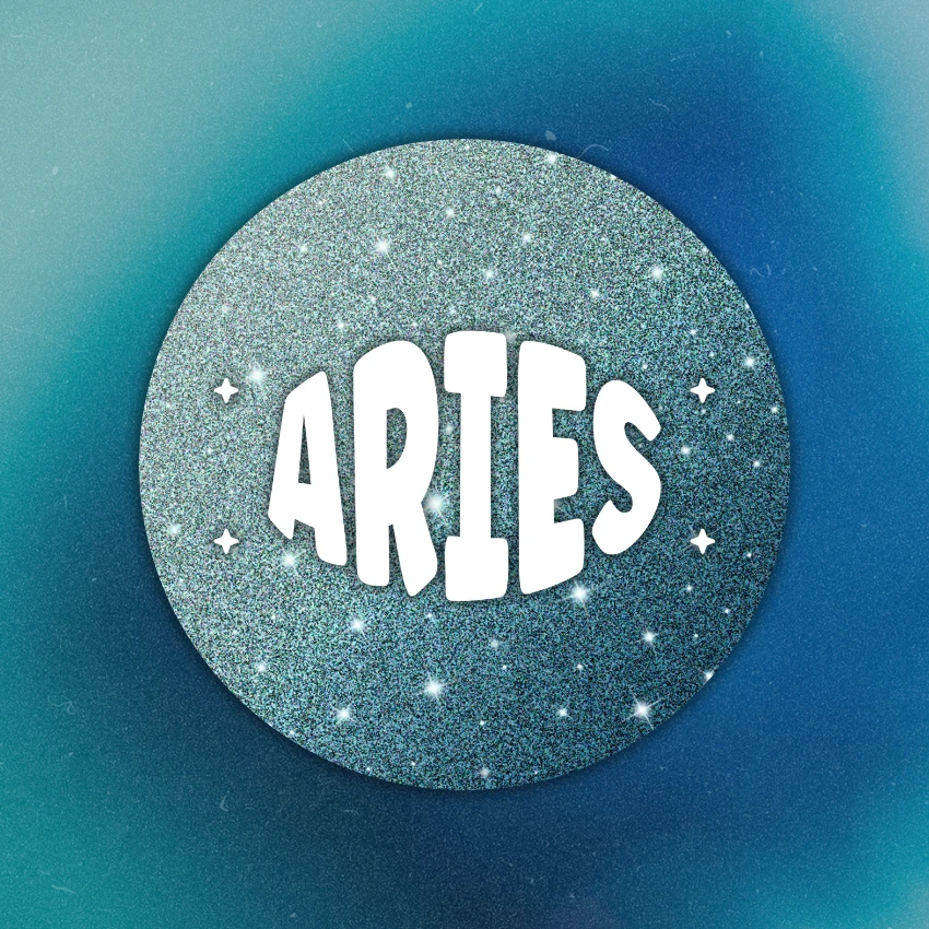 aries zodiac signs good horoscopes march 25, 2026