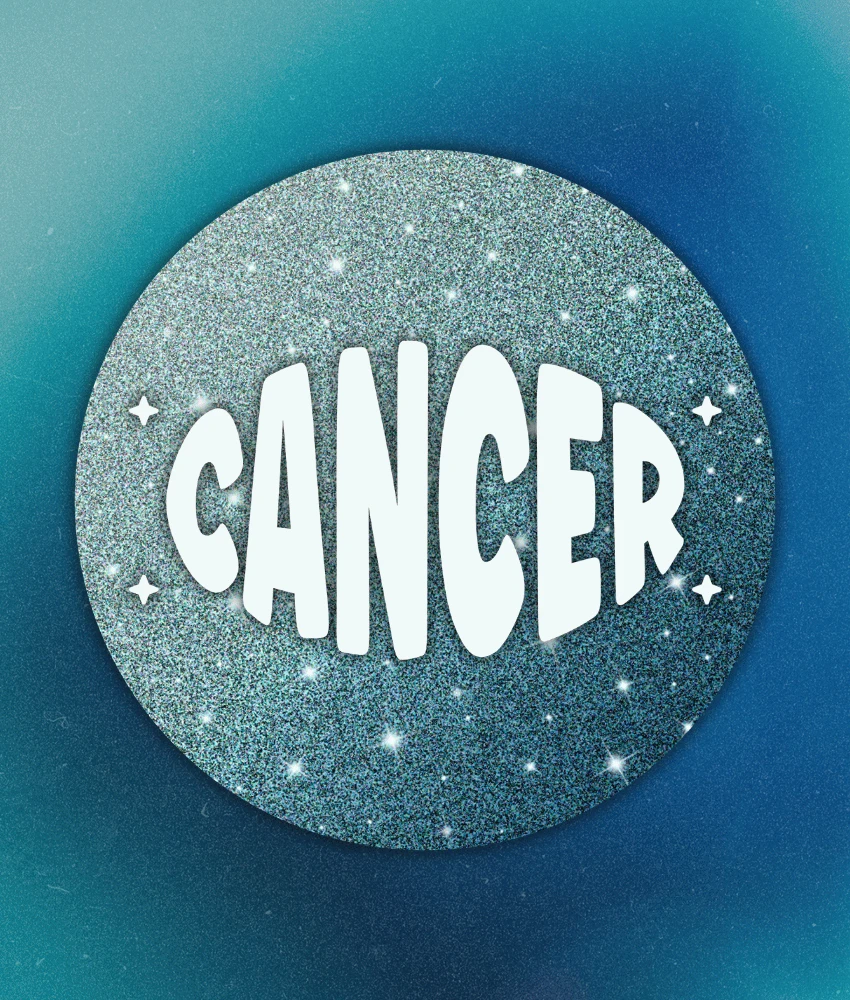 cancer zodiac signs powerful sign universe march 26 2026