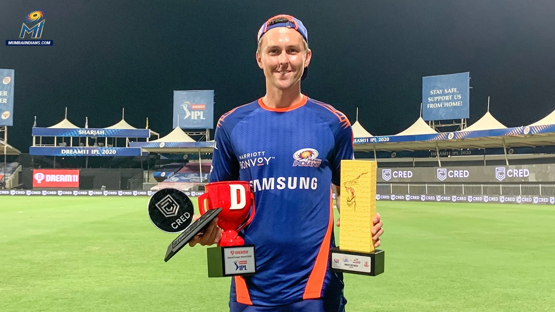 Trent Boult Net Worth Trent Boult Net Worth & Father