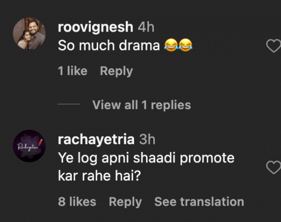 Rashmika Mandanna-Vijay Deverakonda's romantic honeymoon ad goes viral; fans ask, 'Why encash private moments?'