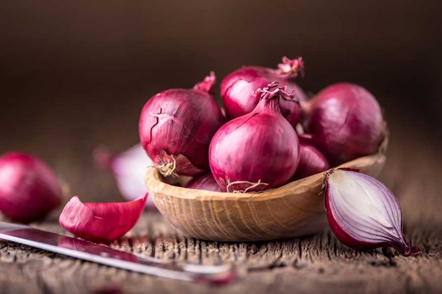 Woman allegedly arrests for supplies sim card to her husband in Krishnanagar correctional home