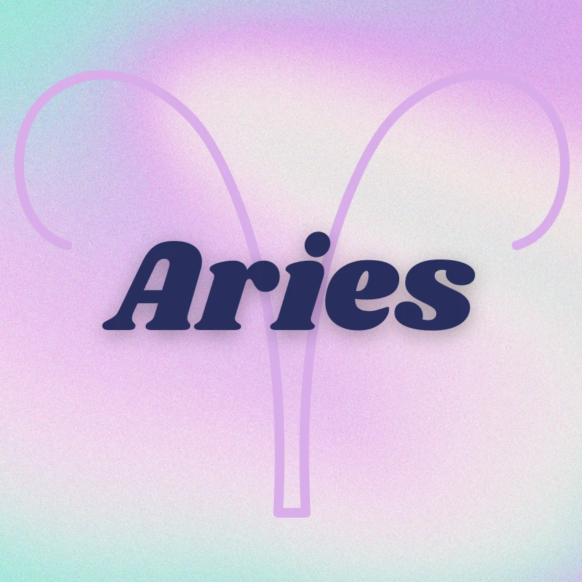 aries zodiac signs amazing horoscopes march 27, 2026