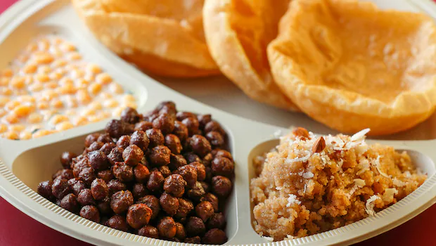 Add image caption here Add image caption here