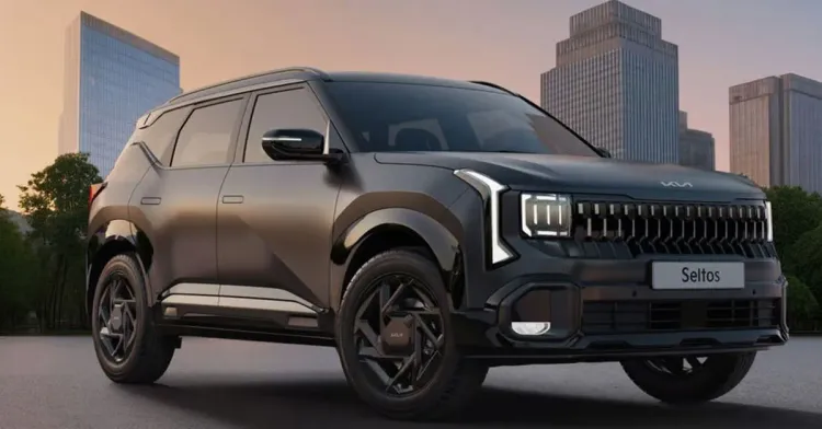 new kia seltos new kia seltos