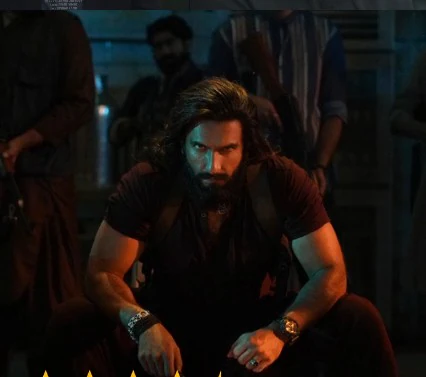 Theres also a simpler G-Shock variant in Hamzas rotation