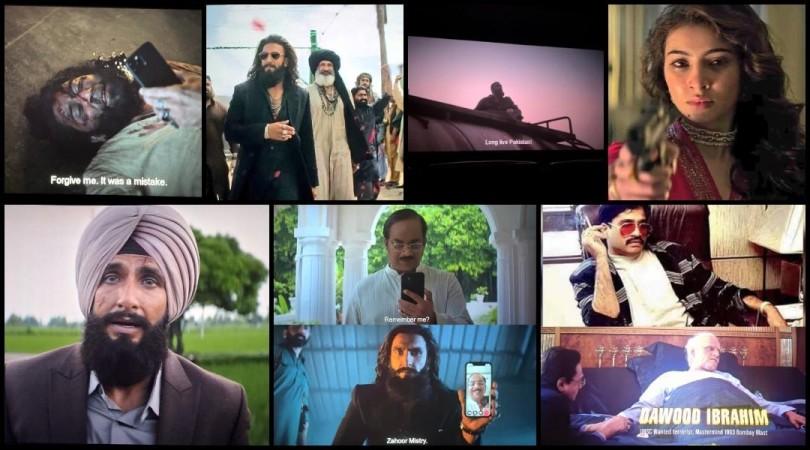 Dhurandhar 2 review: Ending explained, does Hamza die? Two post-credits scenes decoded, is Dhurandhar 3 happening?